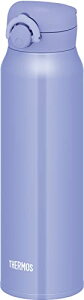 T[X  ^fMP[^C}O 750ml u[p[v JNR-753 BL-PL 
