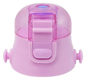 XP[^[(Skater) p Lbvjbg qp i 580ml Ki SDC6NESKDC6i) p[v 