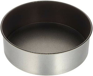  Ɩp fR^ 21cm AX^[XgOR[gH { WDK26021 