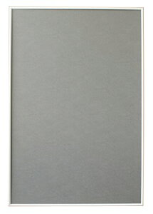 Ae |X^[t[ VFCv A4 zCg SH-A4-WH 