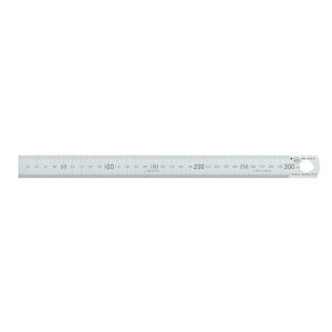 RN XeXK c 30cm TZ-RS30 