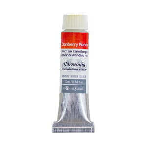 NTJx(KUSAKABE) ʊG njA Nx[p` 10ml(4) 