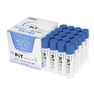 g{M XeBbN̂ PiT STCY (hF) (10g) 20{ PT-TC-20P 