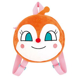 ZKgCY(SEGA TOYS) Ap} ӂtFCXbN hL 