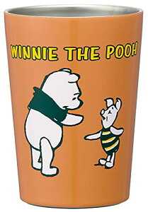 XP[^[ (skater) ۉۗ RrjR[q[ XeX ^u[ 400ml M fBYj[ ܂̃v[ STCV2 