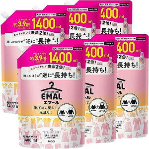 yP[X̔zG}[ Lу߂ČʂAقAtɒI A}eBbNu[P̍ lւp 1400ml×6 e 