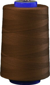 FUJIX tWbNX LOXp Xp ~V 60 3000m col.88 