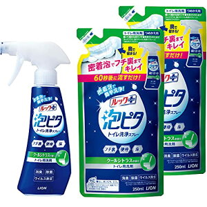 y܂Ƃߔz gC| gCAs^ gCXv[ N[VgX̍ {+l×2 