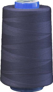 FUJIX tWbNX LOXp Xp ~V 60 3000m col.281 