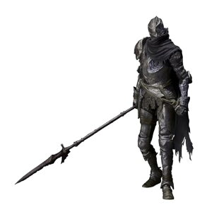 TAMASHII NATIONS S.H.tBMA[c GfO ELDEN RING wࣂ̃@CN 160mm ABS 