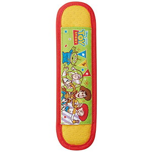 XP[^[ (skater) V_[xg Jo[ pbh  BAG gCEXg[[ fBYj[ LSVC1 