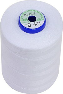 FUJIX tWbNX LOXp Xp ~V 60 5000m col.401  