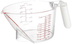 p[ ϔM v W[ Jbv 600ml zCg i` jo[T { C-522 