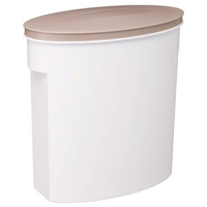 ɐ(ISETO) ĕۑe Ă̂܂ܕۑP[X5Kg zCg 5Kg 15.5×s28.5×28.5cm { 