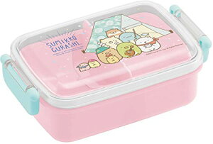 XP[^[ (skater) qp Ag+ R ٓ 450ml ݂R炵 Lv { RBF3ANAG-A 