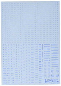 nCL[p[c 1/144 RB01 R[VfJ[ J[u[ 1 vfpfJ[ RB01-144BLU 