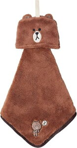  ݂艺^I }CNf LINE }XRbg_uE LINE wObY w ۈ牀 ct wZ j 