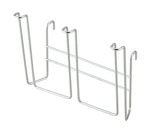 atCY ؂肩p OXX^h ؂肩Ɉ|Ď[ SUIO[g SUI-6082 