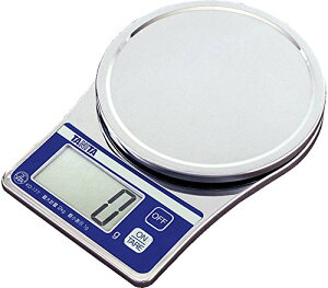 ^j^ NbLOXP[ Lb` ͂  fW^ 2kg 1gP N bL KD-177 CR 