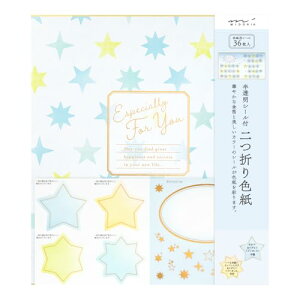 ~h F J[F V[t  ܂  33248006 