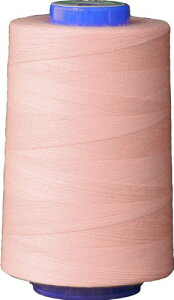 tWbNX(Fujix) FUJIX tWbNX LOXp Xp ~V 60 3000m col.4 