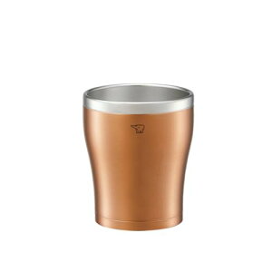 ۈ}z[r ^u[ 300ml Ȃ߂炩Ȉ݌ XeX^2d܂قт\ ۉEۗ NAJbp[ SX-DN30- 