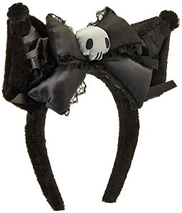 TI(SANRIO) N~ J`[V(^钆̃N) 042757 