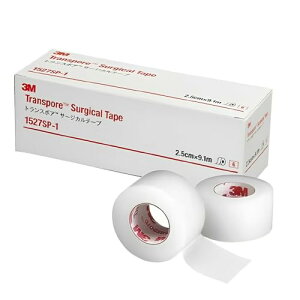 X[G(3M) 3M T[WJe[v gX|A 25mmx9.1m 6 1527SP-1 