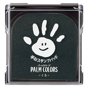 V`n^ `X^vpbh PalmColors  HPS-A/H-K 
