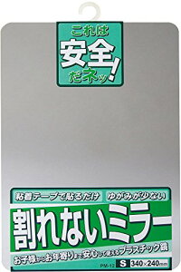 v(Topre Corporation) \鋾 Ȃ~[ 34×24cm PM-12 