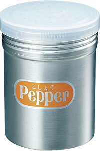 atCY pi 傤   P  { AD-305 