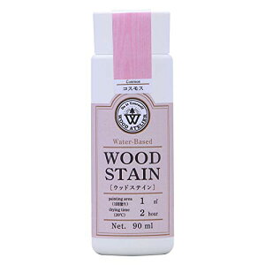 aMyCg(Washi Paint) F EbhAgG EbhXeC 90ml 800614 ؖڂ𐶂F WS-1 