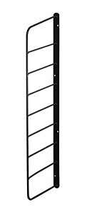 LH LABRICO VFtt[ 1×6؍ށE15cmpCޗp ΍p{[hs܂̓lWŎt ubN WFK-56 