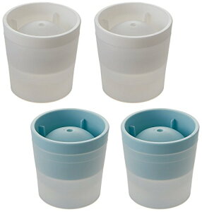 CNCbg (like-it) XM ACX{[[J[ 4Zbg U7.5×7.5cm zCg 2 Cgu[ 2 