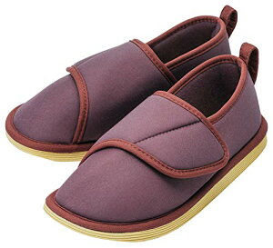 | ]|\hV[Y ܐ  MTCY 