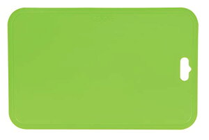 p[ ܂Ȕ MTCY H@Ή { R vX Colors O[ No.5 CC-1542 