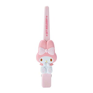 TI(SANRIO) }CfB OwANbv 348902 