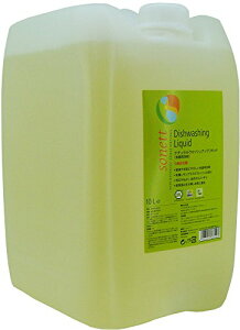 sonett \lbg Hp EHbVAbvLbh OX l 10L ɂ₳ q I[KjbN RR 