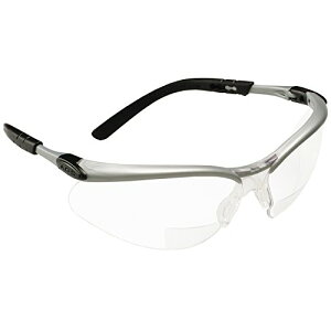 [�X���[�G��] 3M BX �ی�߂��� ���[�y�i�{1�D5D�j�t�������Y 11374�|00000 7010603119 ��������
