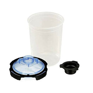 3M PPS �V���[�Y2�D0 �����p���b�h�����C�i�[ 400ml �p 125�~�N���� 7010600177 ��������