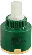 SANEI(サンエイ) 混合栓補修部品 シングルレバー用カートリッジ SANEI純正部品 PU101-120X 送料無料