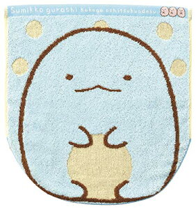  nh^I ݂R炵 34×36cm hbgƂ 100% 6575009600 