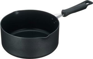 T[X fuV[Y Ў NbNp 20cm O[ KXΐp KNB-020S GY 