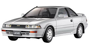 �n�Z�K�� 1/24 �q�X�g���b�N�J�[�V���[�Y �g���^ �J���[�� ���r�� AE92 GT APEX �O���^ �v�����f�� HC36 ��������