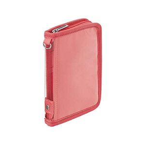 qgu myfa gJ ANX^  fR[V|[` R[bh A3302-3 