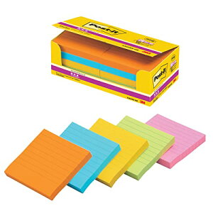 |XgCbg t S r m[g lIJ[ 75×75mm 90×10 6301SS-NE 