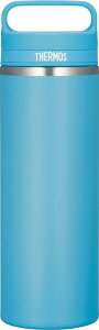 �T�[���X �^��f�M�P�[�^�C�}�O �L�����[�n���h���t�� 800ml �X�J�C�u���[ JOW-800 SKY ��������