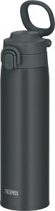 �T�[���X ���� �^��f�M�P�[�^�C�}�O �L�����[���[�v�t�� 750ml �`���R�[�� JOS-751 CHL ��������