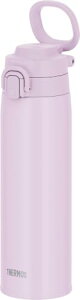 �T�[���X ���� �^��f�M�P�[�^�C�}�O �L�����[���[�v�t�� 750ml ���C�g�s���N JOS-751 LP ��������