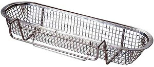  ؂胉bNp ؂U y{z ؂肩 ȒPt v p Xv[ tH[N Jg[|Pbg V 